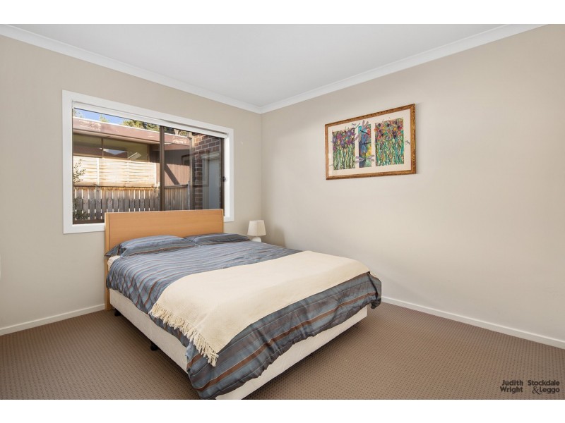 47 Bruce Road, Silverleaves VIC 3922