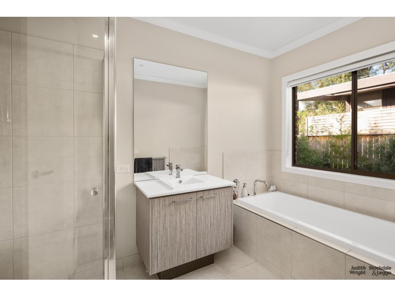 47 Bruce Road, Silverleaves VIC 3922