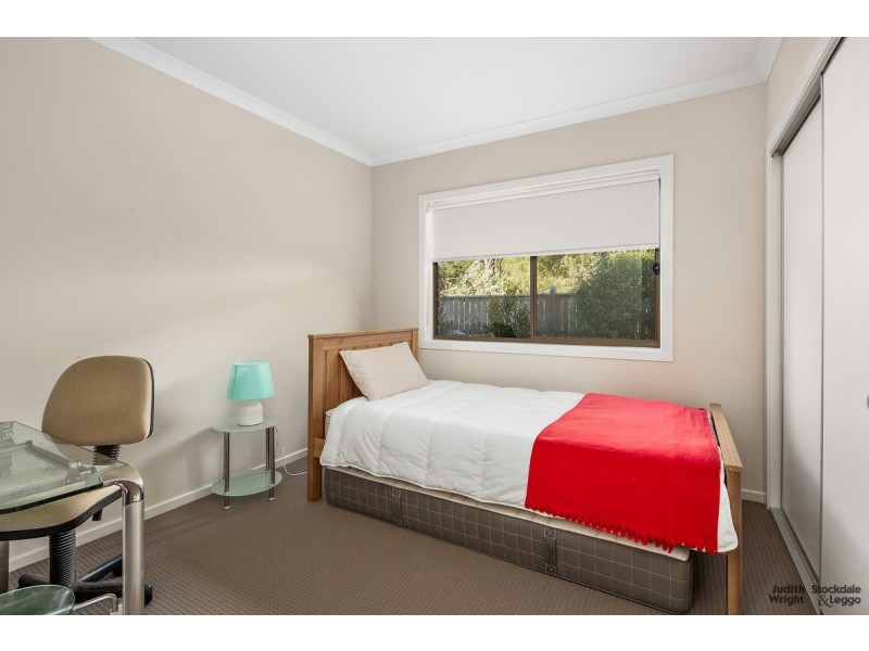 47 Bruce Road, Silverleaves VIC 3922