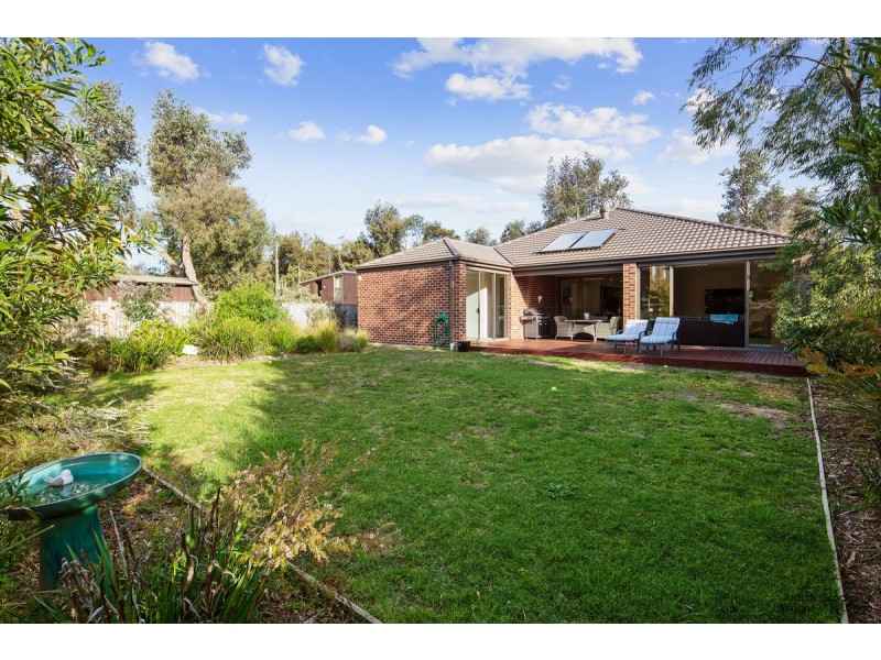 47 Bruce Road, Silverleaves VIC 3922