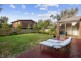 47 Bruce Road, Silverleaves VIC 3922