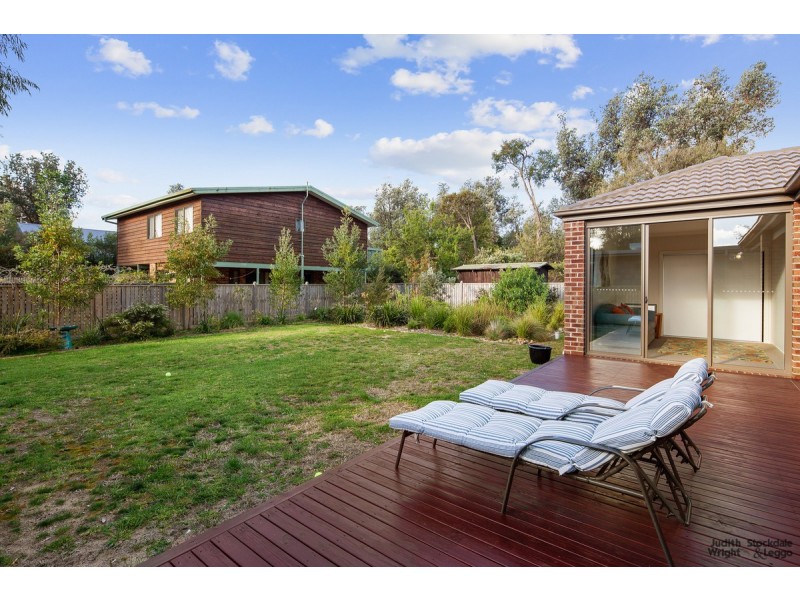 47 Bruce Road, Silverleaves VIC 3922