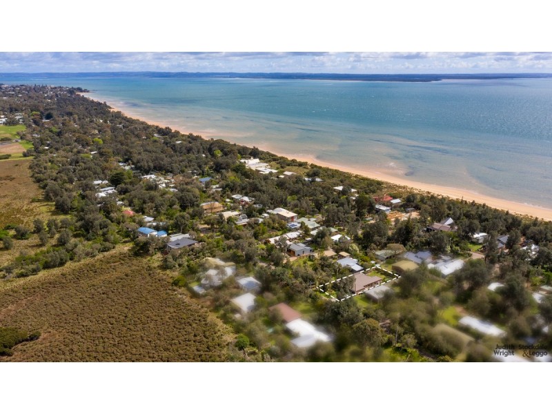 47 Bruce Road, Silverleaves VIC 3922