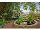 18 Steele Street, Cowes VIC 3922