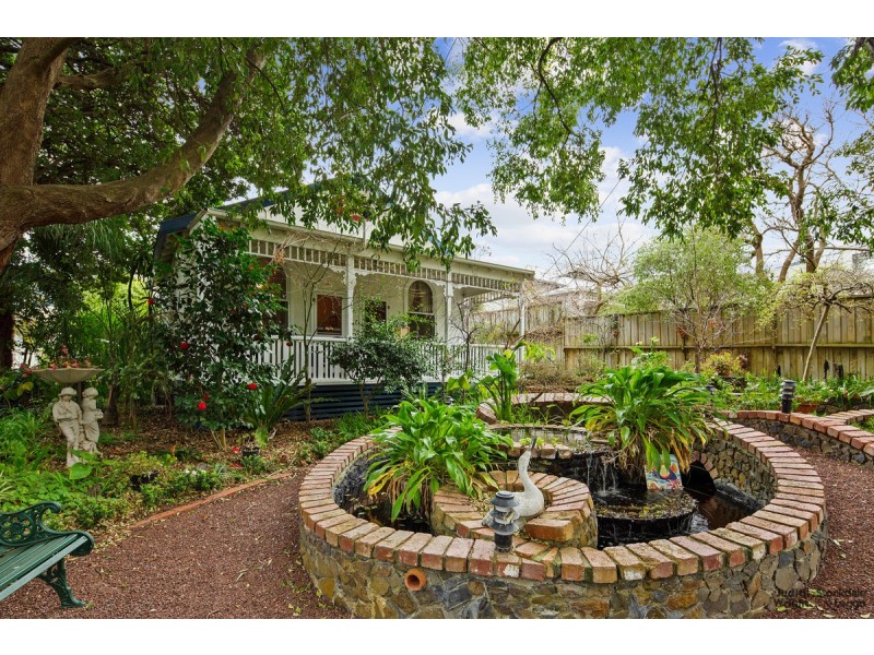18 Steele Street, Cowes VIC 3922