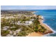 18 Steele Street, Cowes VIC 3922