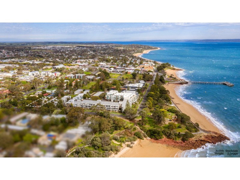 18 Steele Street, Cowes VIC 3922