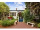 18 Steele Street, Cowes VIC 3922