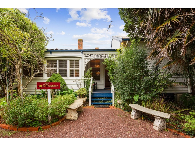 18 Steele Street, Cowes VIC 3922