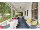 18 Steele Street, Cowes VIC 3922
