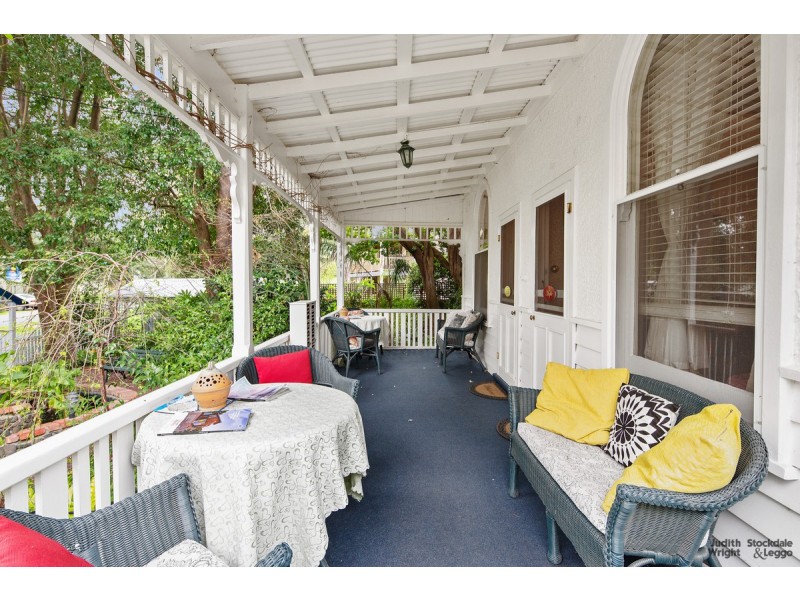 18 Steele Street, Cowes VIC 3922