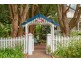 18 Steele Street, Cowes VIC 3922