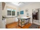 18 Steele Street, Cowes VIC 3922