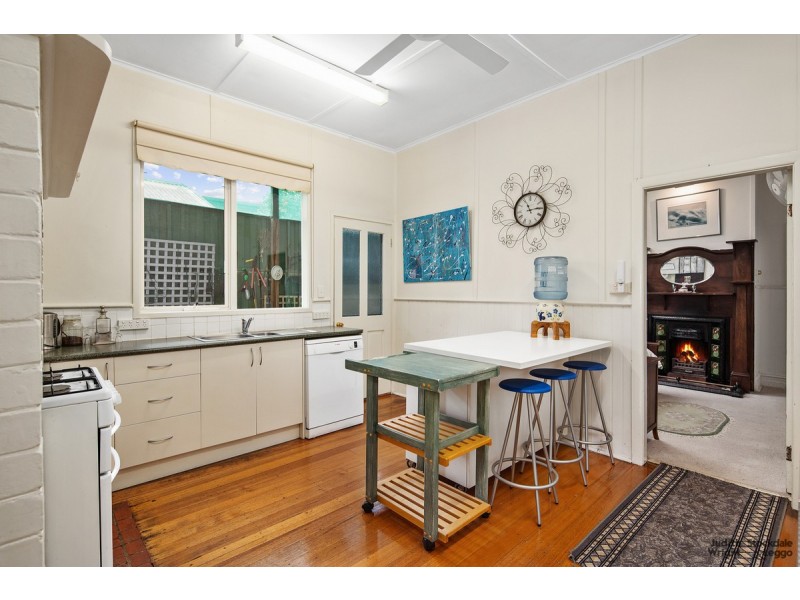 18 Steele Street, Cowes VIC 3922