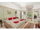 18 Steele Street, Cowes VIC 3922