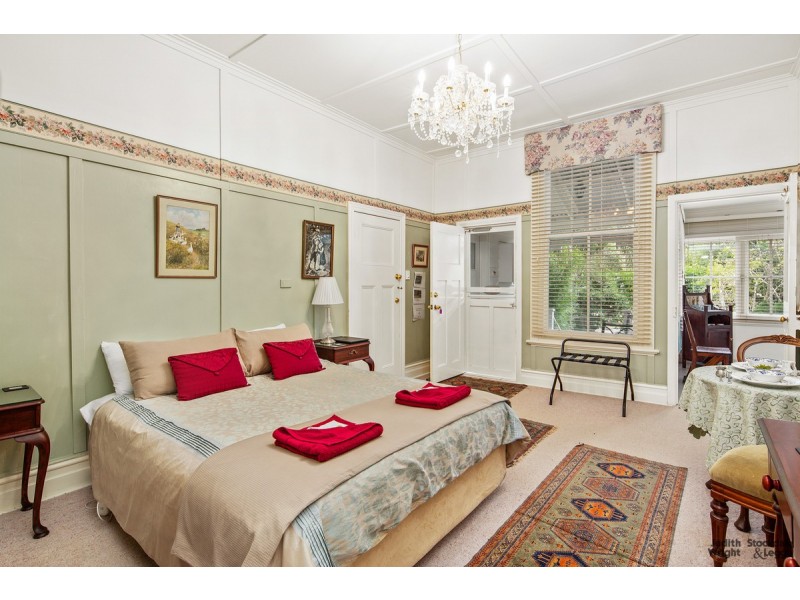 18 Steele Street, Cowes VIC 3922
