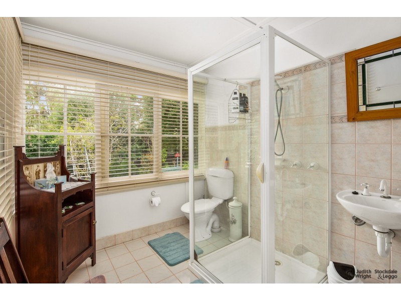 18 Steele Street, Cowes VIC 3922