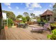 18 Steele Street, Cowes VIC 3922