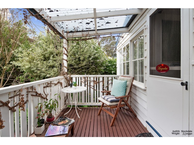18 Steele Street, Cowes VIC 3922