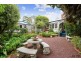 18 Steele Street, Cowes VIC 3922