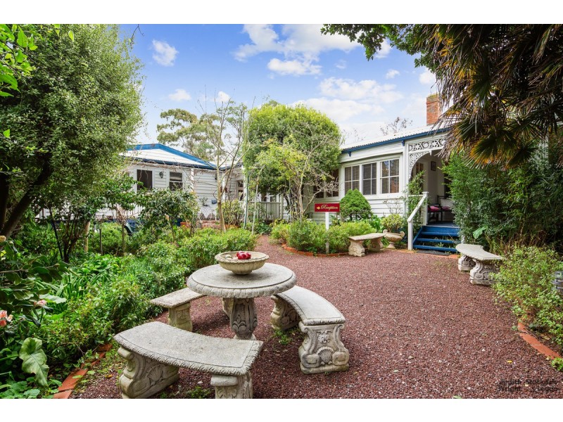 18 Steele Street, Cowes VIC 3922
