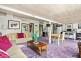 18 Steele Street, Cowes VIC 3922