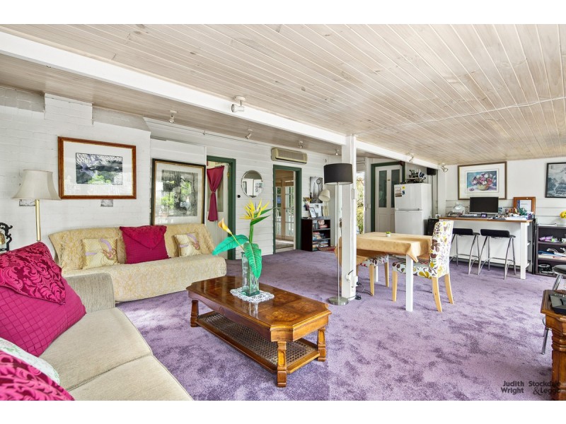 18 Steele Street, Cowes VIC 3922