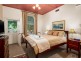 18 Steele Street, Cowes VIC 3922