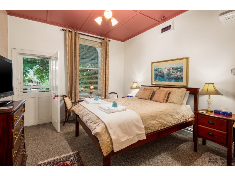18 Steele Street, Cowes VIC 3922