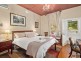 18 Steele Street, Cowes VIC 3922