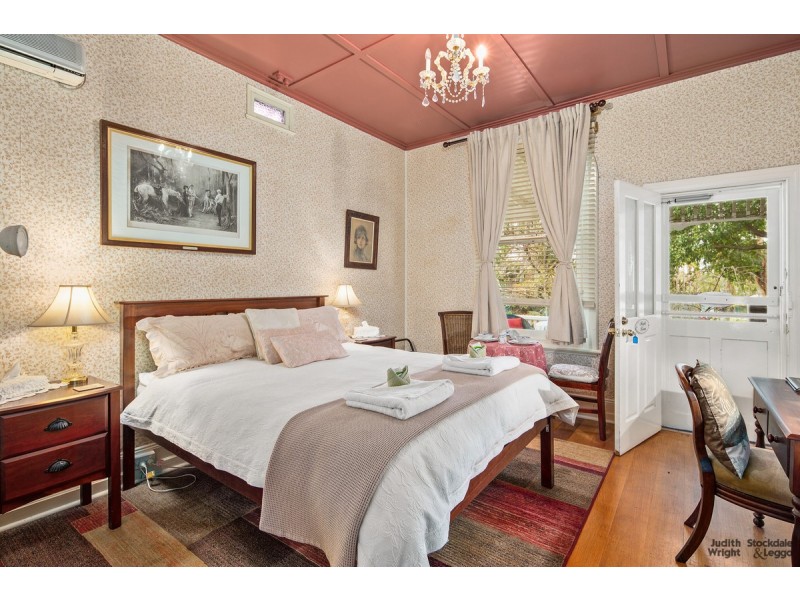 18 Steele Street, Cowes VIC 3922