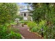 18 Steele Street, Cowes VIC 3922