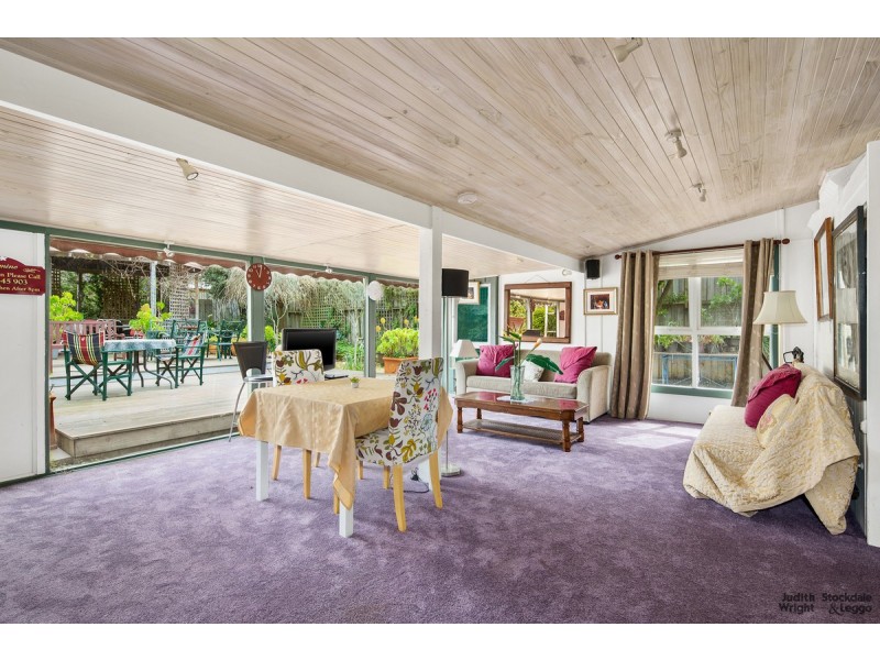 18 Steele Street, Cowes VIC 3922