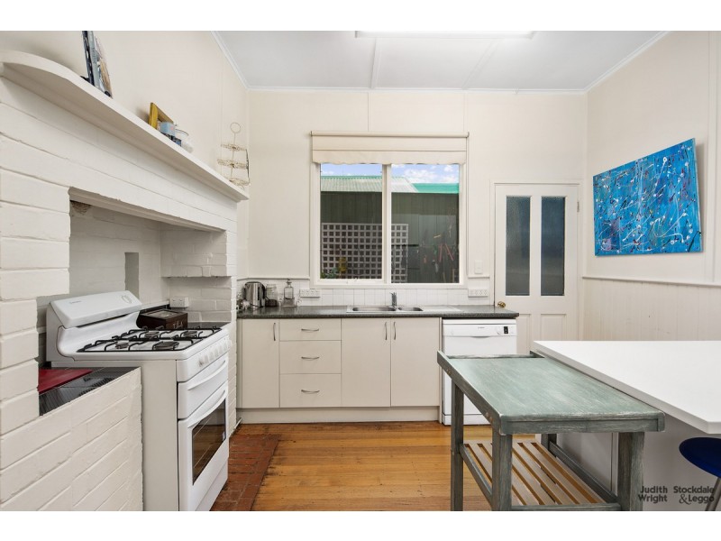 18 Steele Street, Cowes VIC 3922