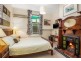 18 Steele Street, Cowes VIC 3922
