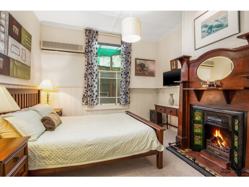 18 Steele Street, Cowes VIC 3922