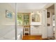 18 Steele Street, Cowes VIC 3922