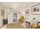 18 Steele Street, Cowes VIC 3922
