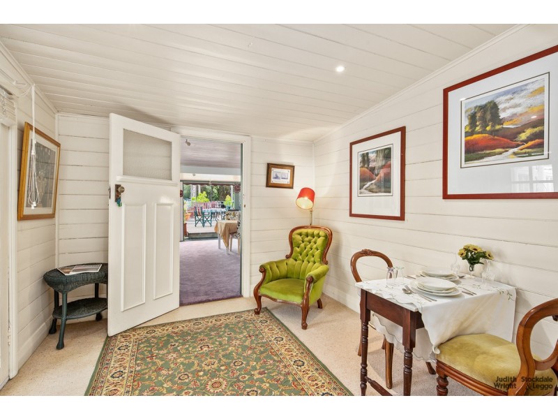 18 Steele Street, Cowes VIC 3922