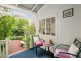 18 Steele Street, Cowes VIC 3922