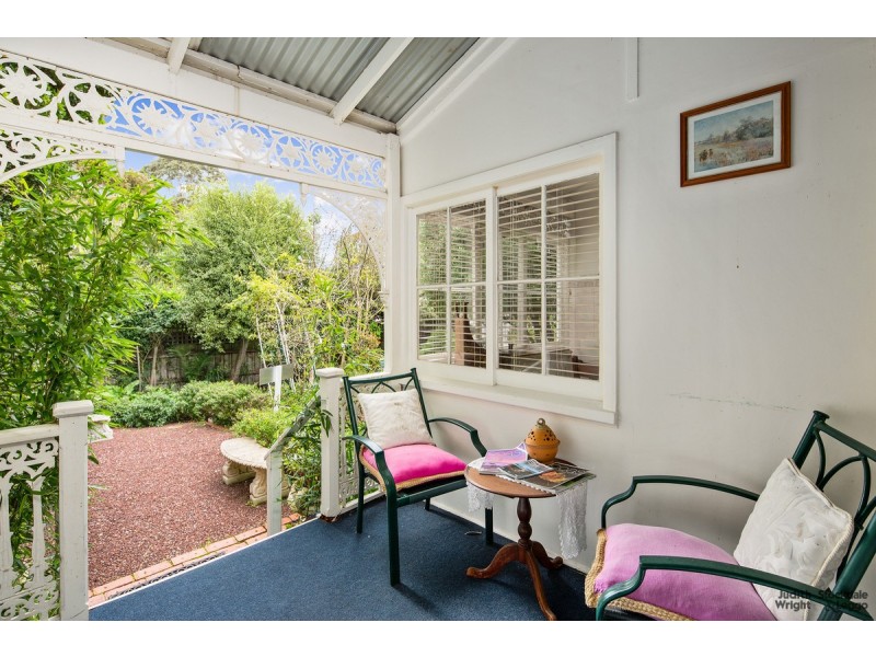 18 Steele Street, Cowes VIC 3922