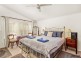 18 Steele Street, Cowes VIC 3922