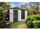 18 Steele Street, Cowes VIC 3922
