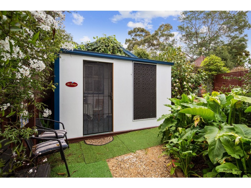 18 Steele Street, Cowes VIC 3922