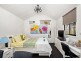 18 Steele Street, Cowes VIC 3922