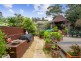 18 Steele Street, Cowes VIC 3922