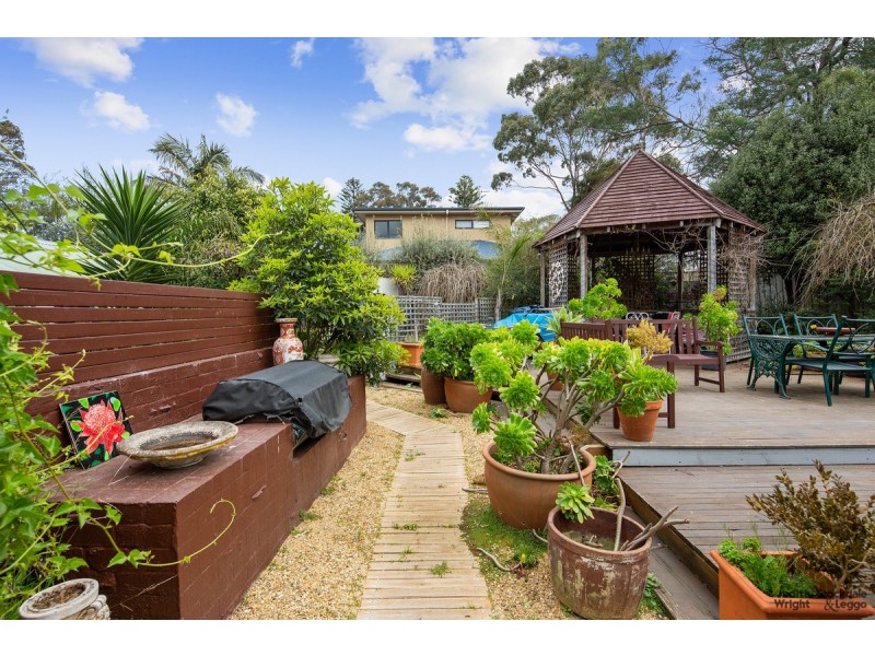 18 Steele Street, Cowes VIC 3922