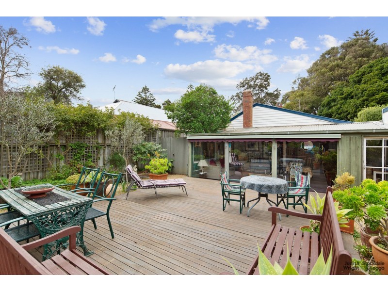 18 Steele Street, Cowes VIC 3922