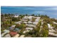 18 Steele Street, Cowes VIC 3922