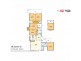 18 Steele Street, Cowes VIC 3922 Floorplan